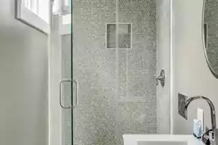 140 Spring St, Charleston, SC 29403 - Photo 22