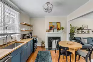 140 Spring St, Charleston, SC 29403 - Photo 14