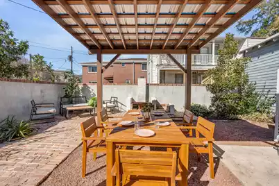 140 Spring Street, Charleston, SC 29403 - Photo 26