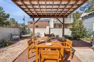 140 Spring St, Charleston, SC 29403 - Photo 26