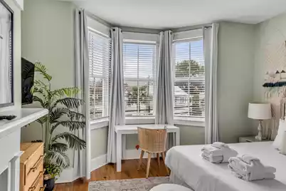 140 Spring Street, Charleston, SC 29403 - Photo 18