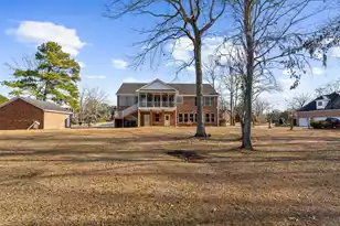 146 Loganberry Cir, Goose Creek, SC 29445 - Photo 74