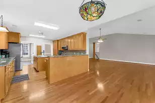 146 Loganberry Cir, Goose Creek, SC 29445 - Photo 32