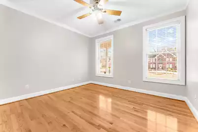 146 Loganberry Circle, Goose Creek, SC 29445 - Photo 50