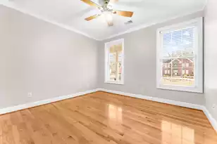 146 Loganberry Cir, Goose Creek, SC 29445 - Photo 50