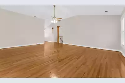 146 Loganberry Circle, Goose Creek, SC 29445 - Photo 20