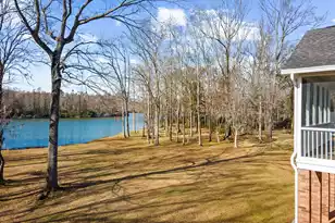 146 Loganberry Cir, Goose Creek, SC 29445 - Photo 78