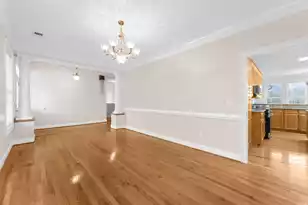 146 Loganberry Cir, Goose Creek, SC 29445 - Photo 36