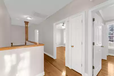 146 Loganberry Circle, Goose Creek, SC 29445 - Photo 48