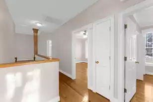 146 Loganberry Cir, Goose Creek, SC 29445 - Photo 48