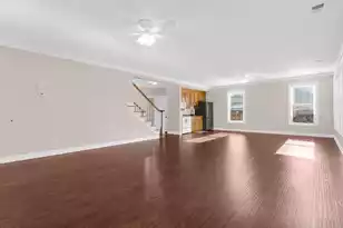 146 Loganberry Cir, Goose Creek, SC 29445 - Photo 58