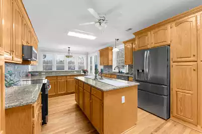 146 Loganberry Circle, Goose Creek, SC 29445 - Photo 28