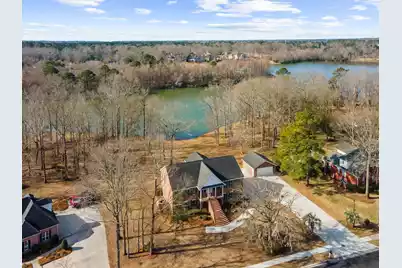 146 Loganberry Circle, Goose Creek, SC 29445 - Photo 8