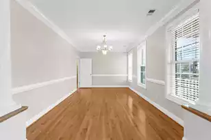 146 Loganberry Cir, Goose Creek, SC 29445 - Photo 34