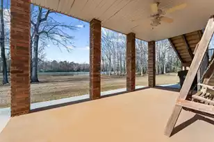 146 Loganberry Cir, Goose Creek, SC 29445 - Photo 68