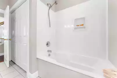 146 Loganberry Circle, Goose Creek, SC 29445 - Photo 60