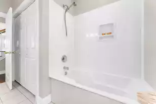 146 Loganberry Cir, Goose Creek, SC 29445 - Photo 60