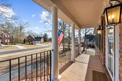 146 Loganberry Circle, Goose Creek, SC 29445 - Photo 6