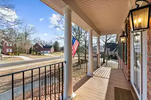 146 Loganberry Cir, Goose Creek, SC 29445 - Photo 6