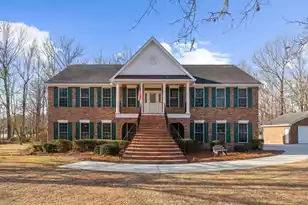 146 Loganberry Cir, Goose Creek, SC 29445 - Photo 1