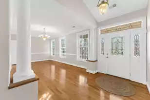 146 Loganberry Cir, Goose Creek, SC 29445 - Photo 16