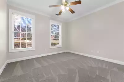 146 Loganberry Circle, Goose Creek, SC 29445 - Photo 62