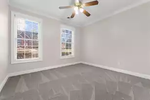 146 Loganberry Cir, Goose Creek, SC 29445 - Photo 62