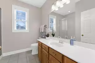 146 Loganberry Cir, Goose Creek, SC 29445 - Photo 46