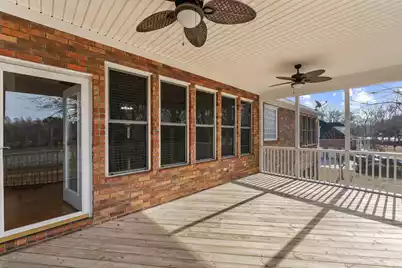 146 Loganberry Circle, Goose Creek, SC 29445 - Photo 70