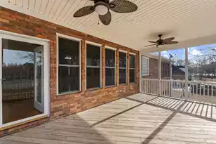 146 Loganberry Cir, Goose Creek, SC 29445 - Photo 70