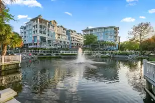 40 Grand Pavilion Blvd, Isle Of Palms, SC 29451 - Photo 66