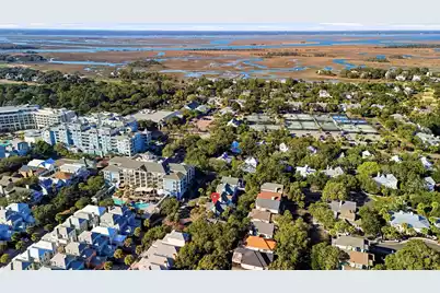 40 Grand Pavilion Boulevard, Isle Of Palms, SC 29451 - Photo 58