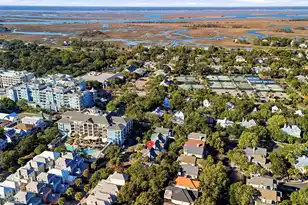 40 Grand Pavilion Blvd, Isle Of Palms, SC 29451 - Photo 58