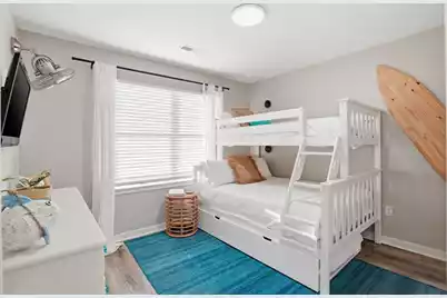 40 Grand Pavilion Boulevard, Isle Of Palms, SC 29451 - Photo 26