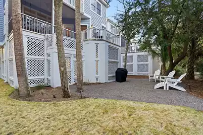 40 Grand Pavilion Boulevard, Isle Of Palms, SC 29451 - Photo 36