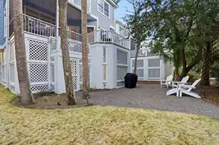 40 Grand Pavilion Blvd, Isle Of Palms, SC 29451 - Photo 36