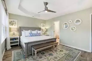 40 Grand Pavilion Blvd, Isle Of Palms, SC 29451 - Photo 16