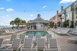 40 Grand Pavilion Blvd, Isle Of Palms, SC 29451 - Photo 40