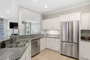 40 Grand Pavilion Blvd, Isle Of Palms, SC 29451 - Photo 10