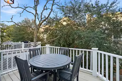40 Grand Pavilion Boulevard, Isle Of Palms, SC 29451 - Photo 30