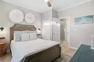 40 Grand Pavilion Blvd, Isle Of Palms, SC 29451 - Photo 20