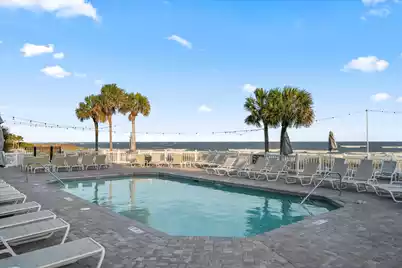 40 Grand Pavilion Boulevard, Isle Of Palms, SC 29451 - Photo 42