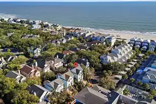 40 Grand Pavilion Blvd, Isle Of Palms, SC 29451 - Photo 54