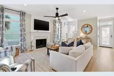 40 Grand Pavilion Boulevard, Isle Of Palms, SC 29451 - Photo 4