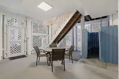 40 Grand Pavilion Boulevard, Isle Of Palms, SC 29451 - Photo 34