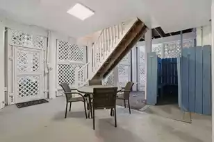 40 Grand Pavilion Blvd, Isle Of Palms, SC 29451 - Photo 34