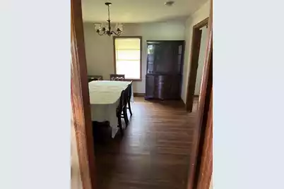 9851 Charleston Highway, Saint George, SC 29477 - Photo 34