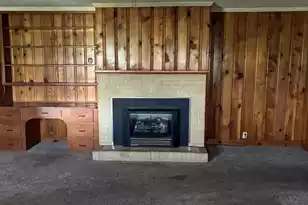 9851 Charleston Hwy, Saint George, SC 29477 - Photo 40