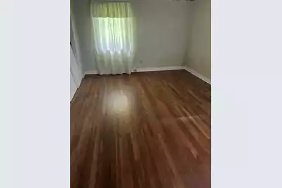 9851 Charleston Highway, Saint George, SC 29477 - Photo 56