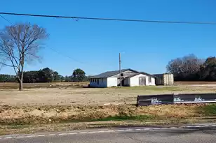 9851 Charleston Hwy, Saint George, SC 29477 - Photo 10